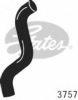 FORD 1093548 Radiator Hose